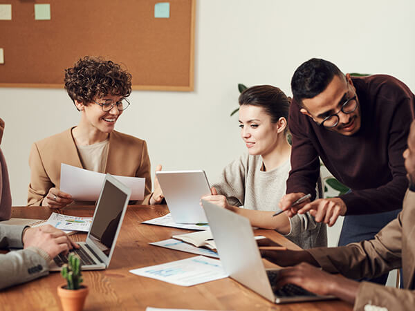 Professional Cyber Security (Red Team) Training Program