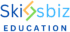 Skillsbiz Education