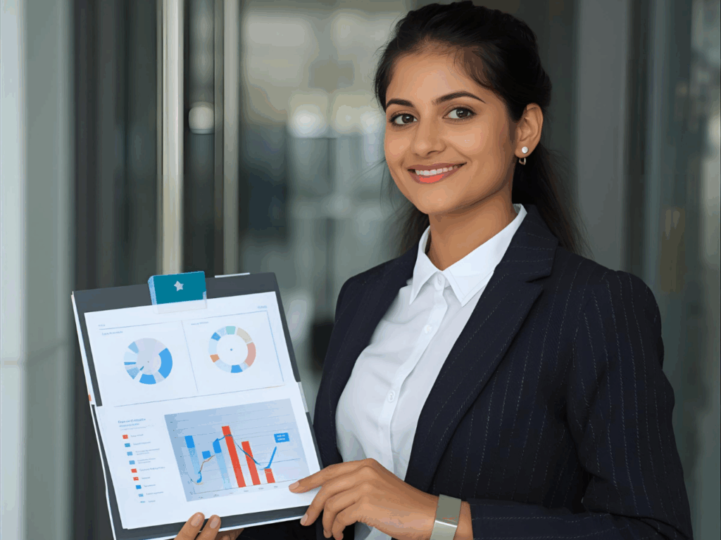 Advance Tally Prime Course
