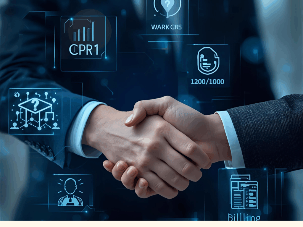 SAP-SD-on-S4-HANA