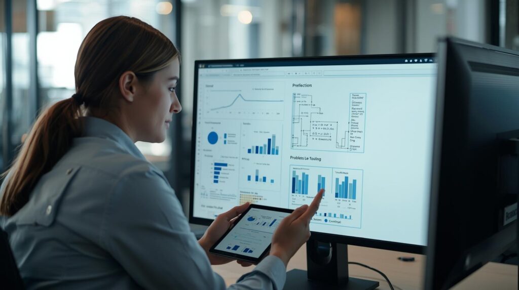 Online Six Sigma Green Belt Course