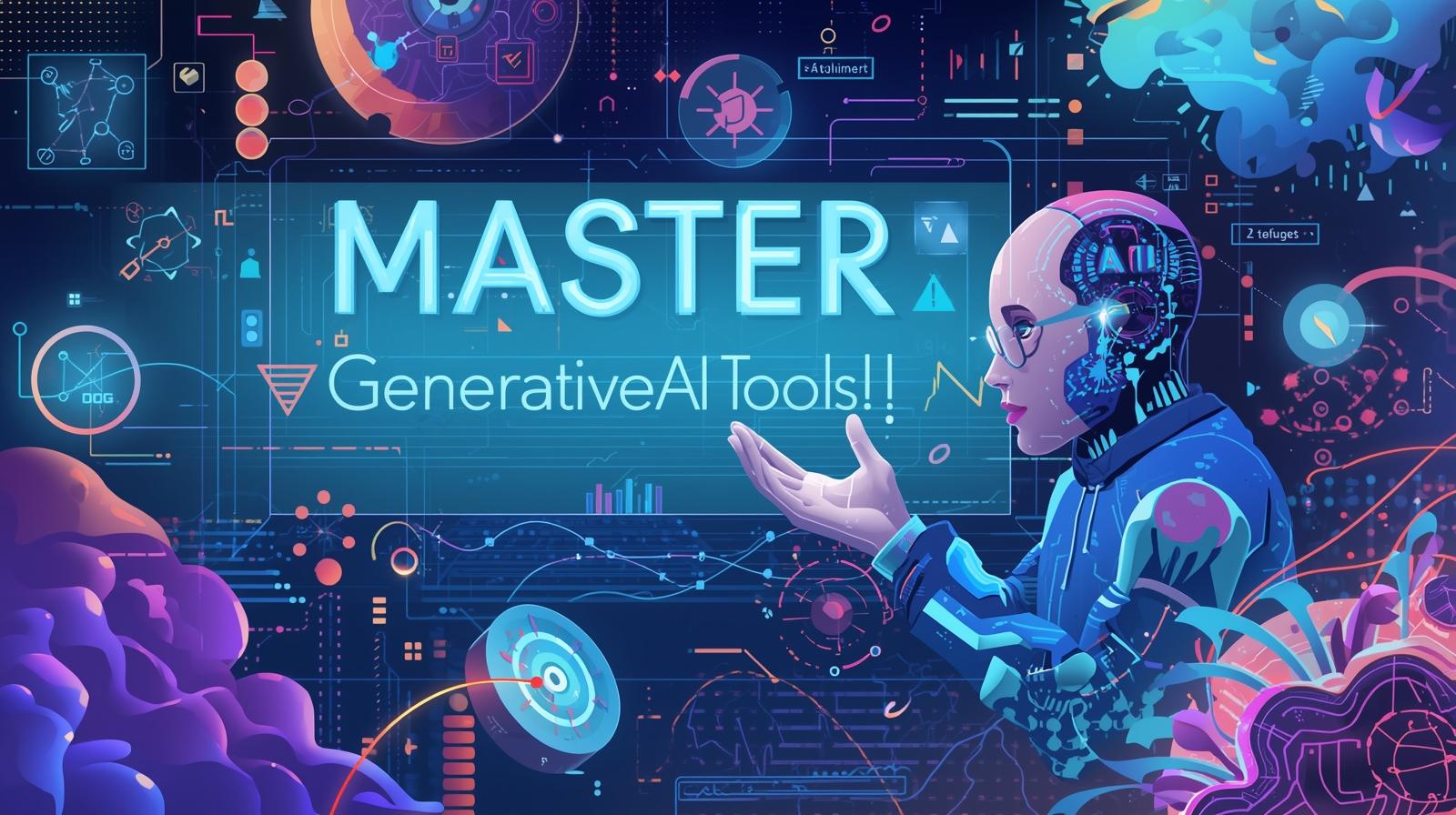 AI Marketing Tools You Must Use in 2026