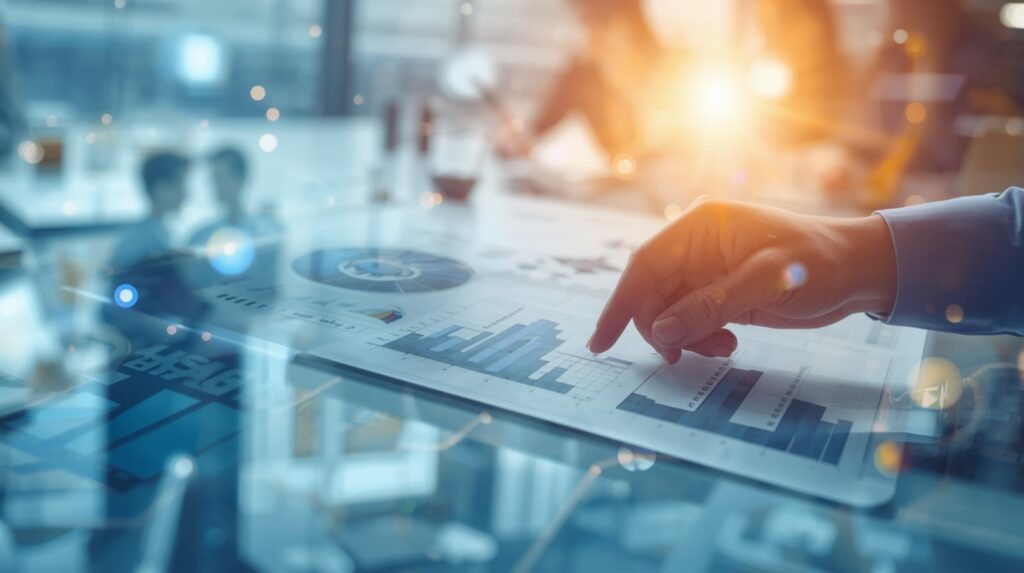 Build Problem-Solving Skills with Lean Six Sigma Green Belt