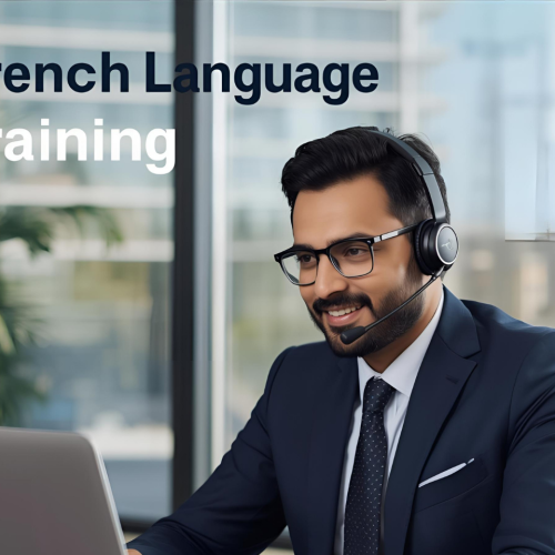 Benefits of Learning French for Students, Professionals, and Travelers