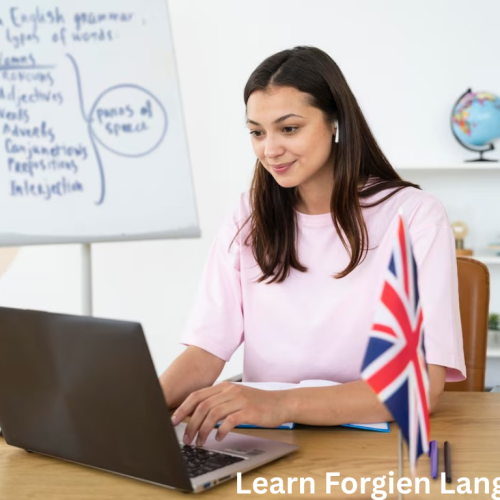 Top Benefits of Learning Foreign Languages: How Spanish, German, and French Open Global Opportunities