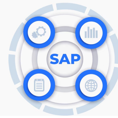 Top Career Opportunities After Learning SAP FICO in 2025