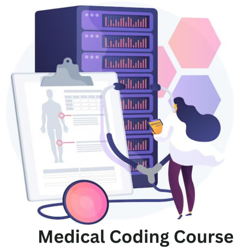 Top Benefits of Taking a Medical Coding Course in 2025: Career Growth & Salary Insights