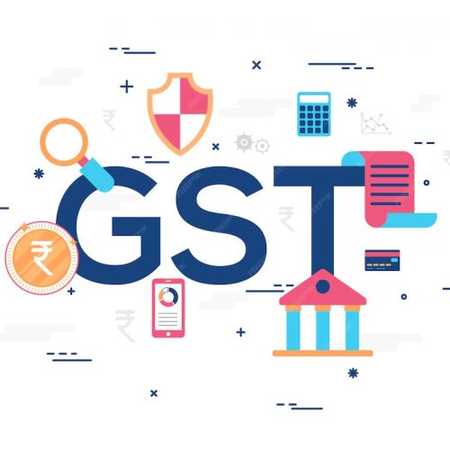 Level Up Your Finance Skills: GST Compliance Course Leading the Job Market in 2025