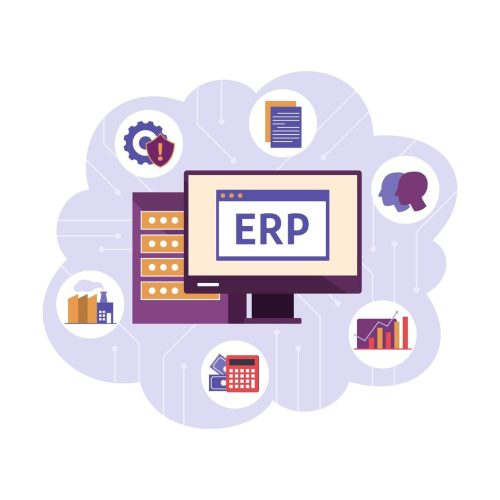 Unlock Your Career Potential Top SAP Skills Employers Are Looking For in 2025!