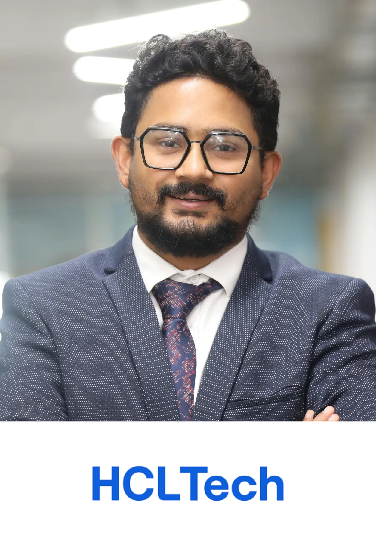 Placed candidate - SkillsBiz Education