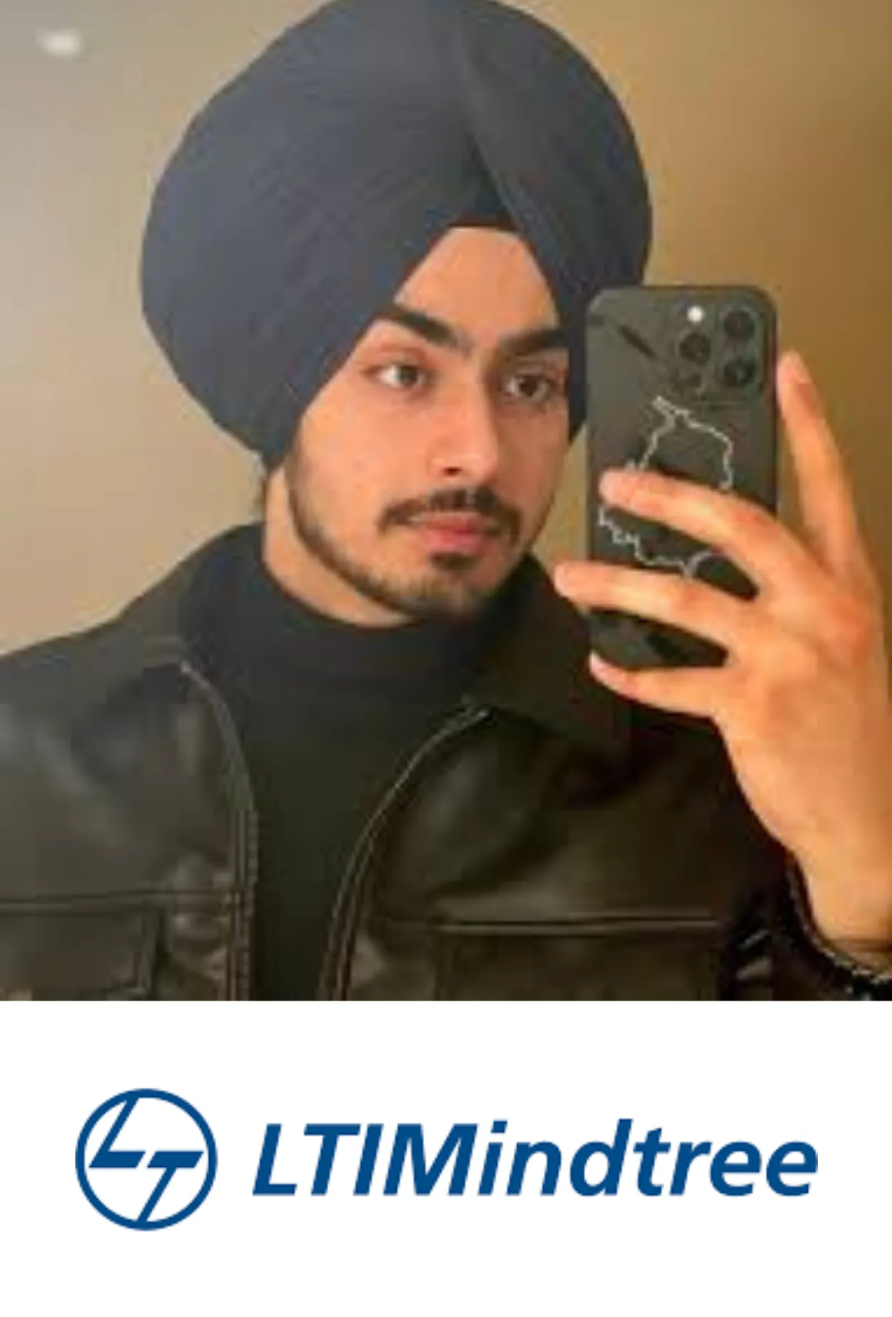 Placed candidate - SkillsBiz Education