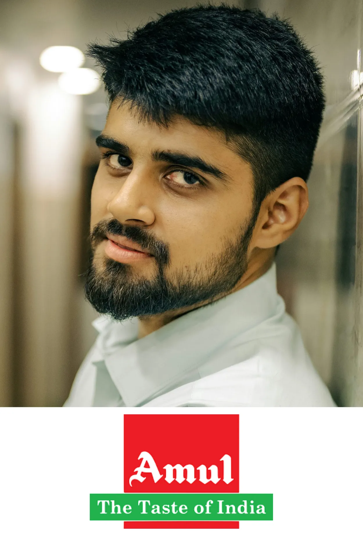 Placed candidate - SkillsBiz Education