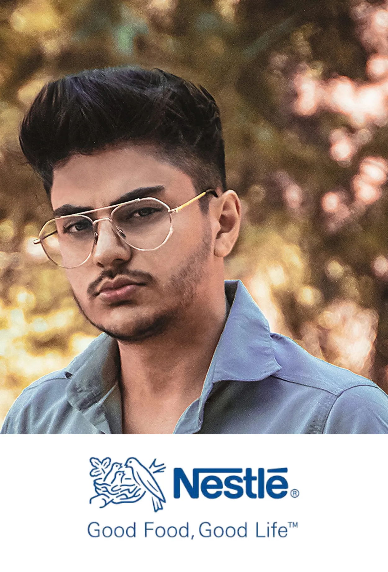 Placed candidate - SkillsBiz Education