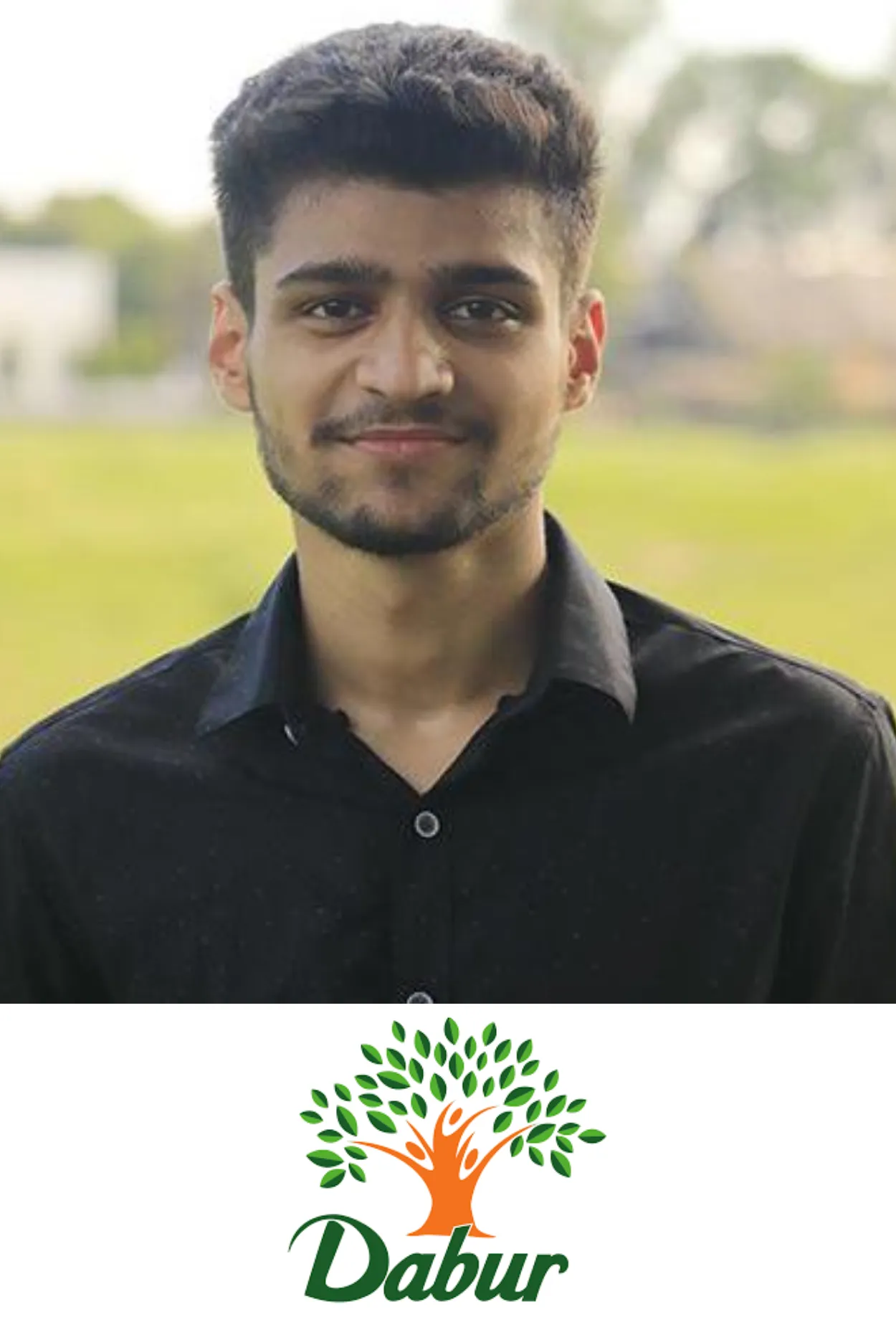 Placed candidate - SkillsBiz Education