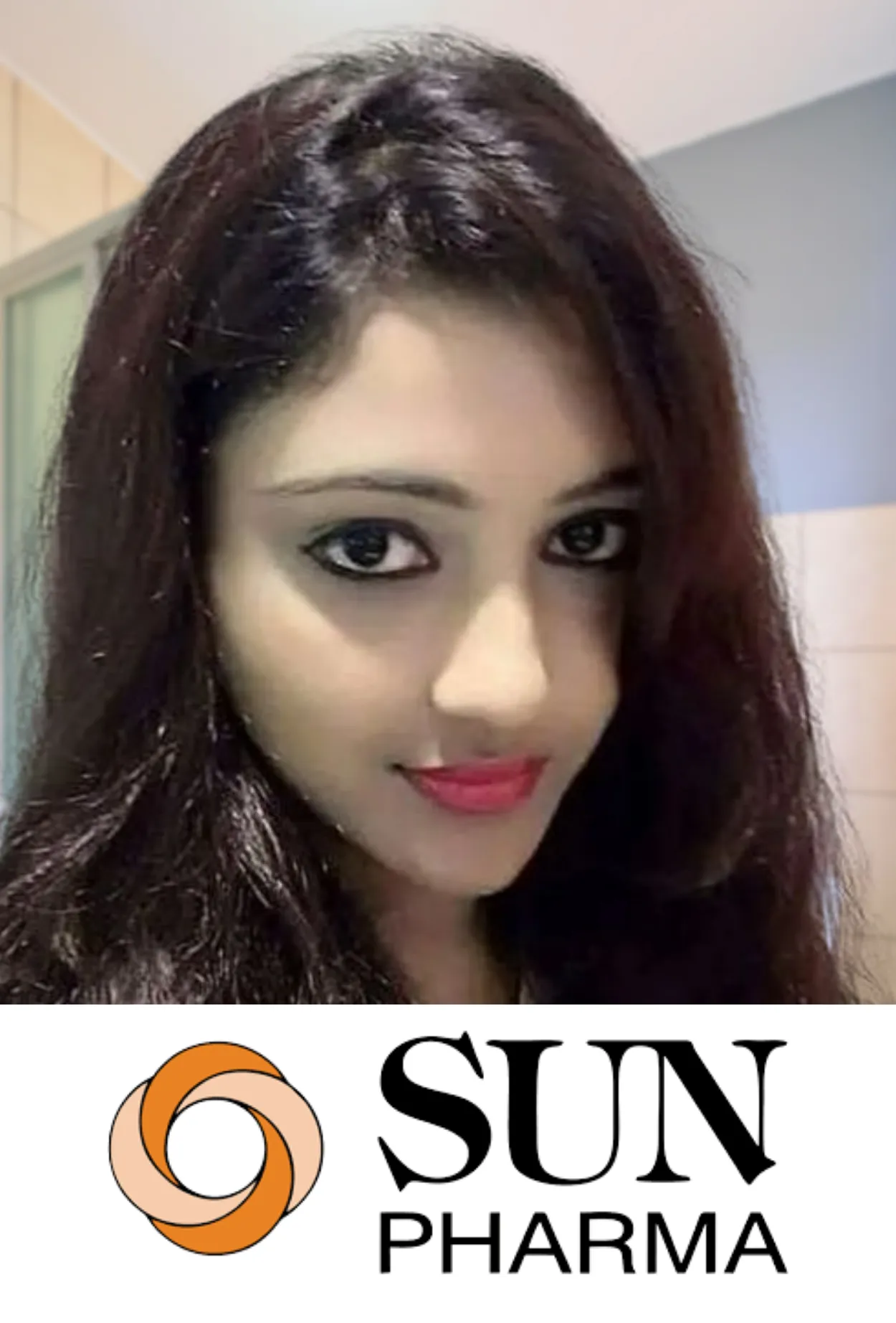 Placed candidate - SkillsBiz Education