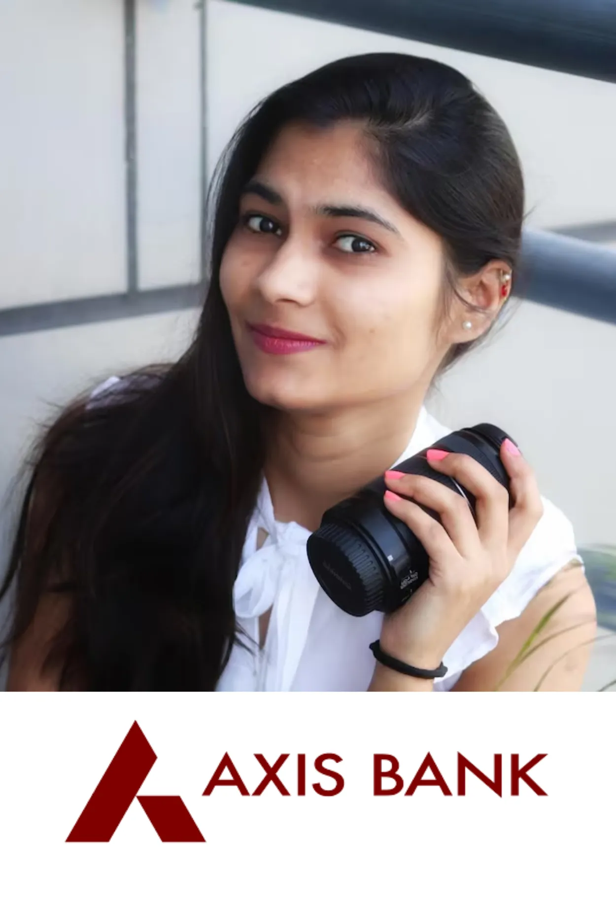 Placed candidate - SkillsBiz Education