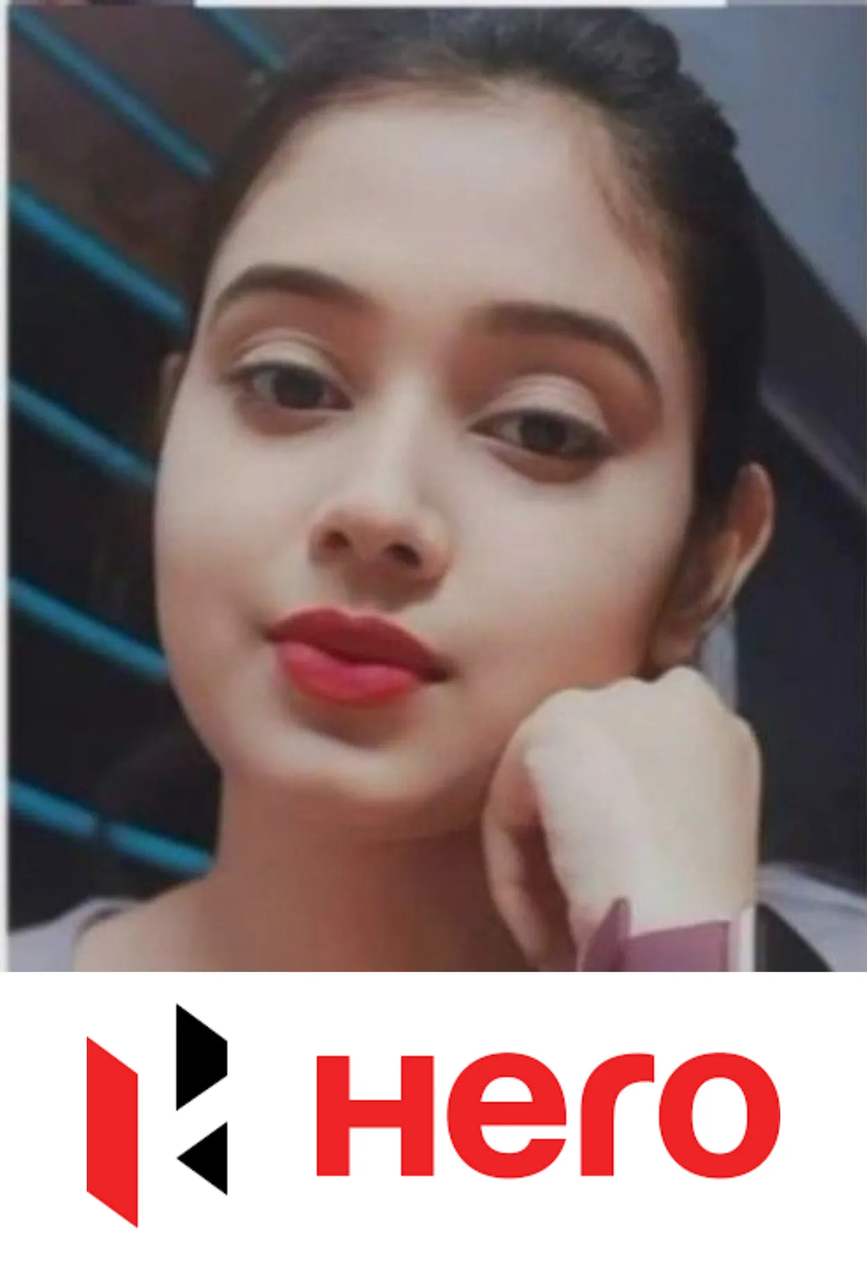 Placed candidate - SkillsBiz Education