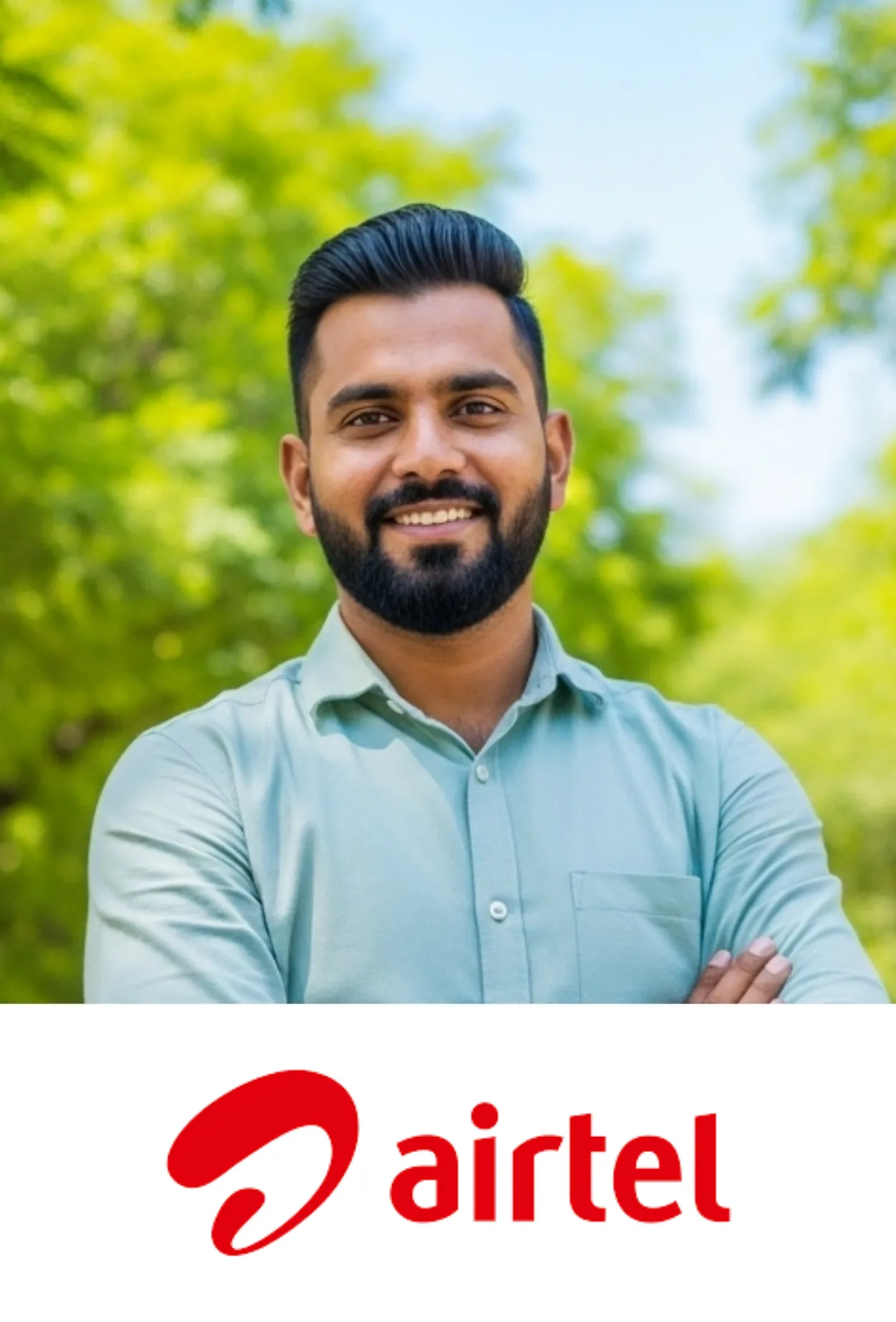 Placed candidate - SkillsBiz Education