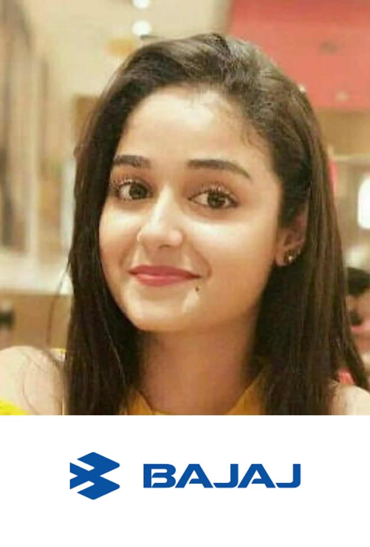 Placed candidate - SkillsBiz Education