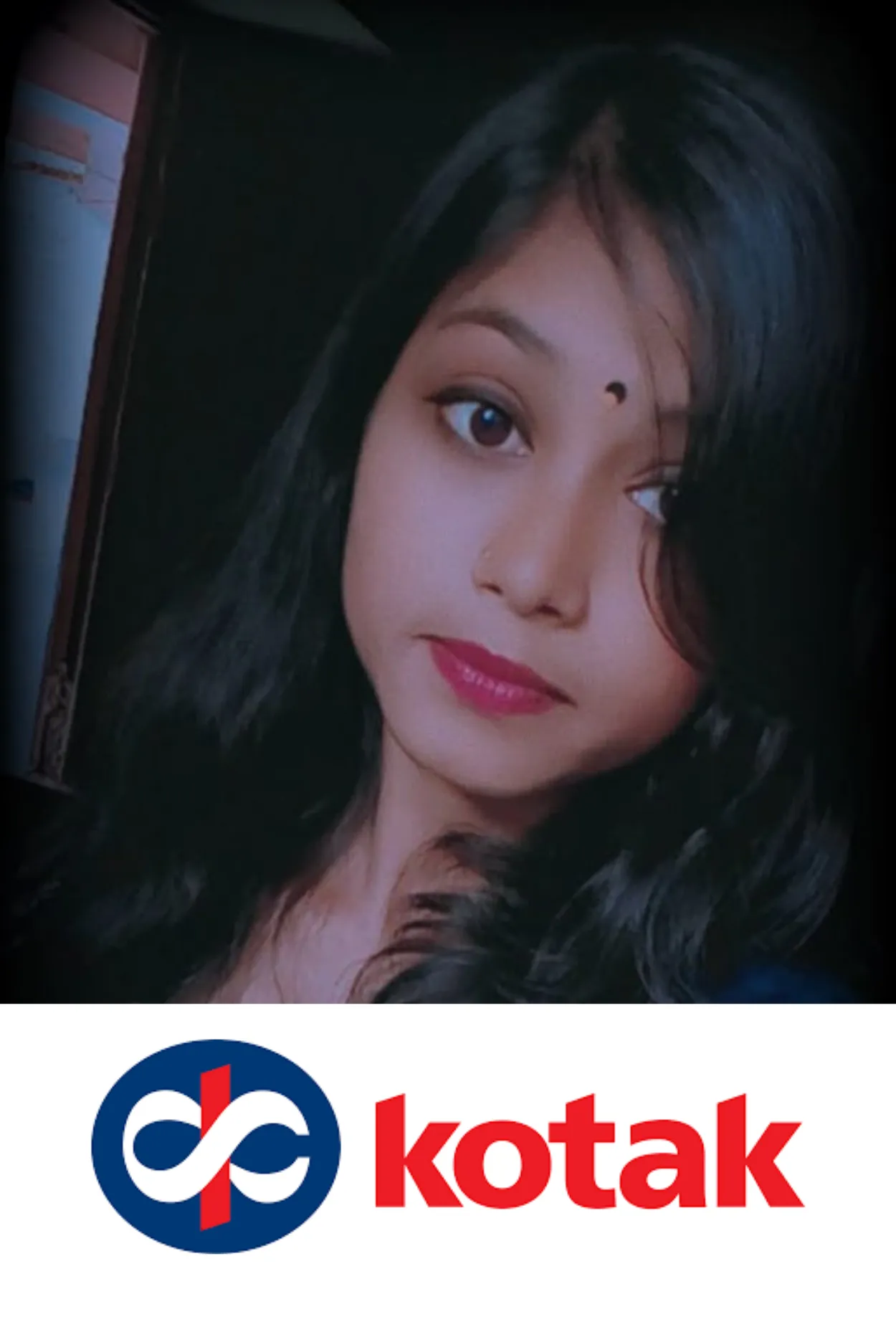 Placed candidate - SkillsBiz Education