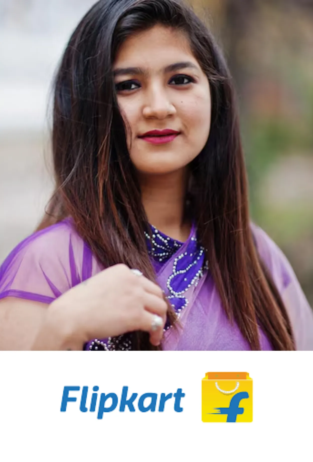 Placed candidate - SkillsBiz Education