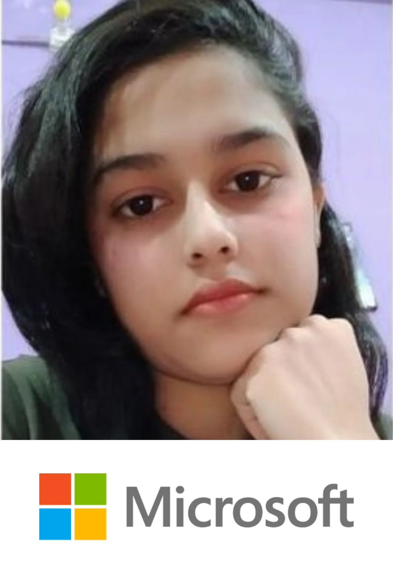 Placed candidate - SkillsBiz Education