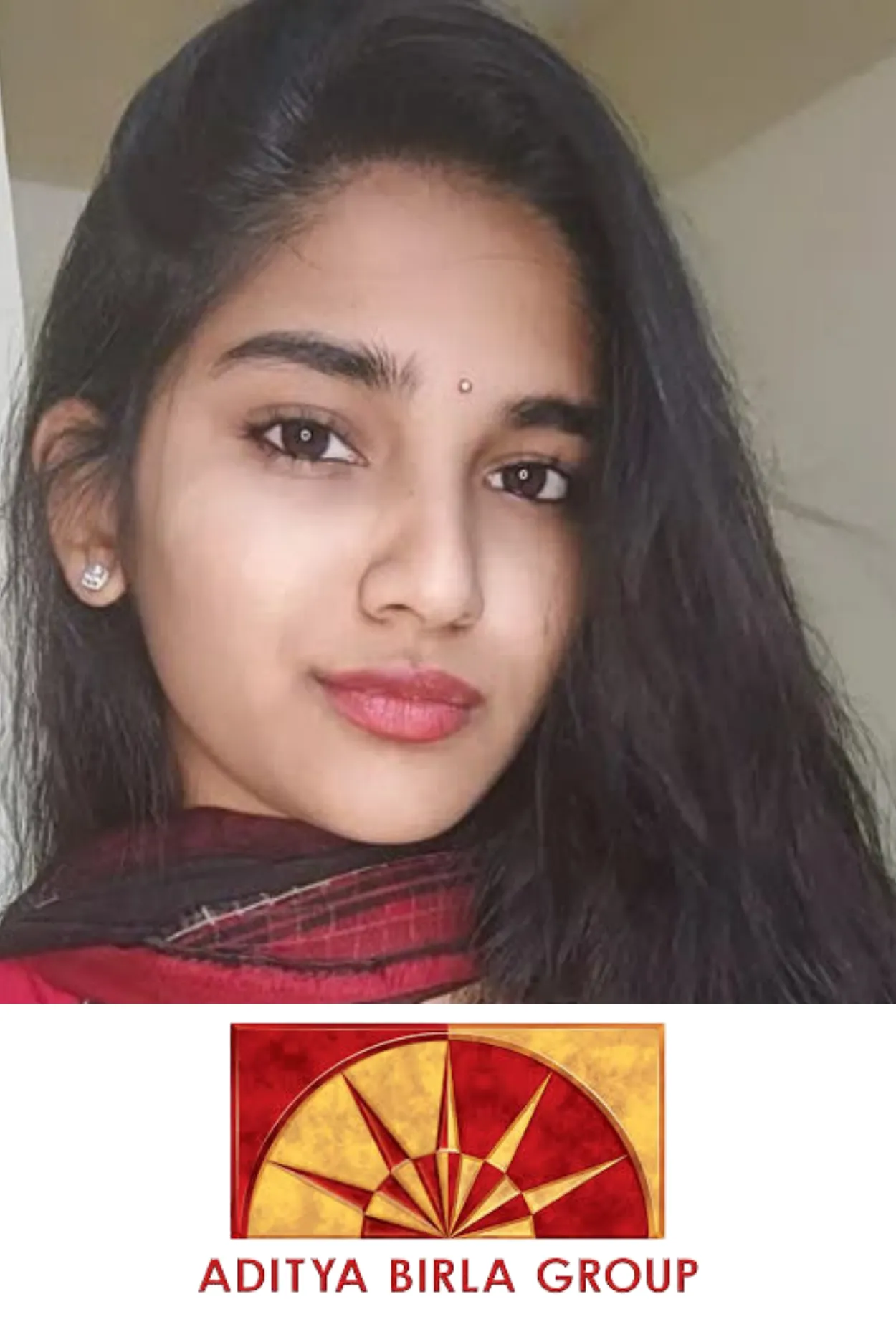 Placed candidate - SkillsBiz Education