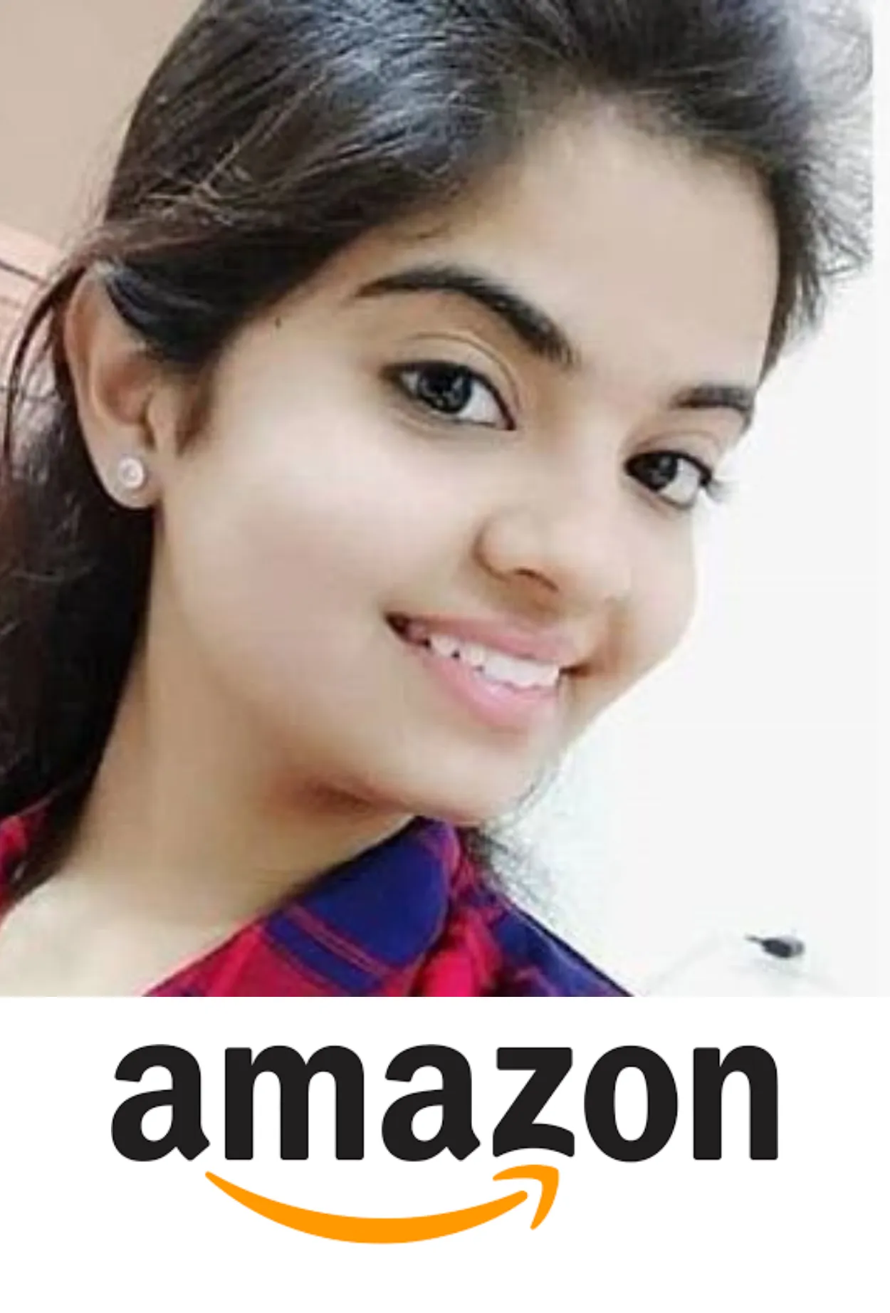 Placed candidate - SkillsBiz Education