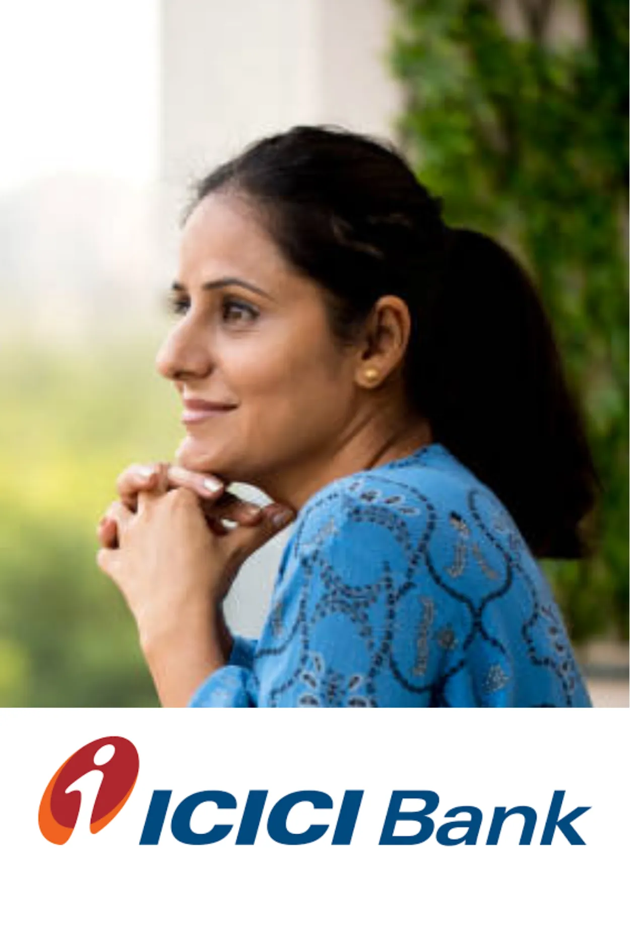 Placed candidate - SkillsBiz Education