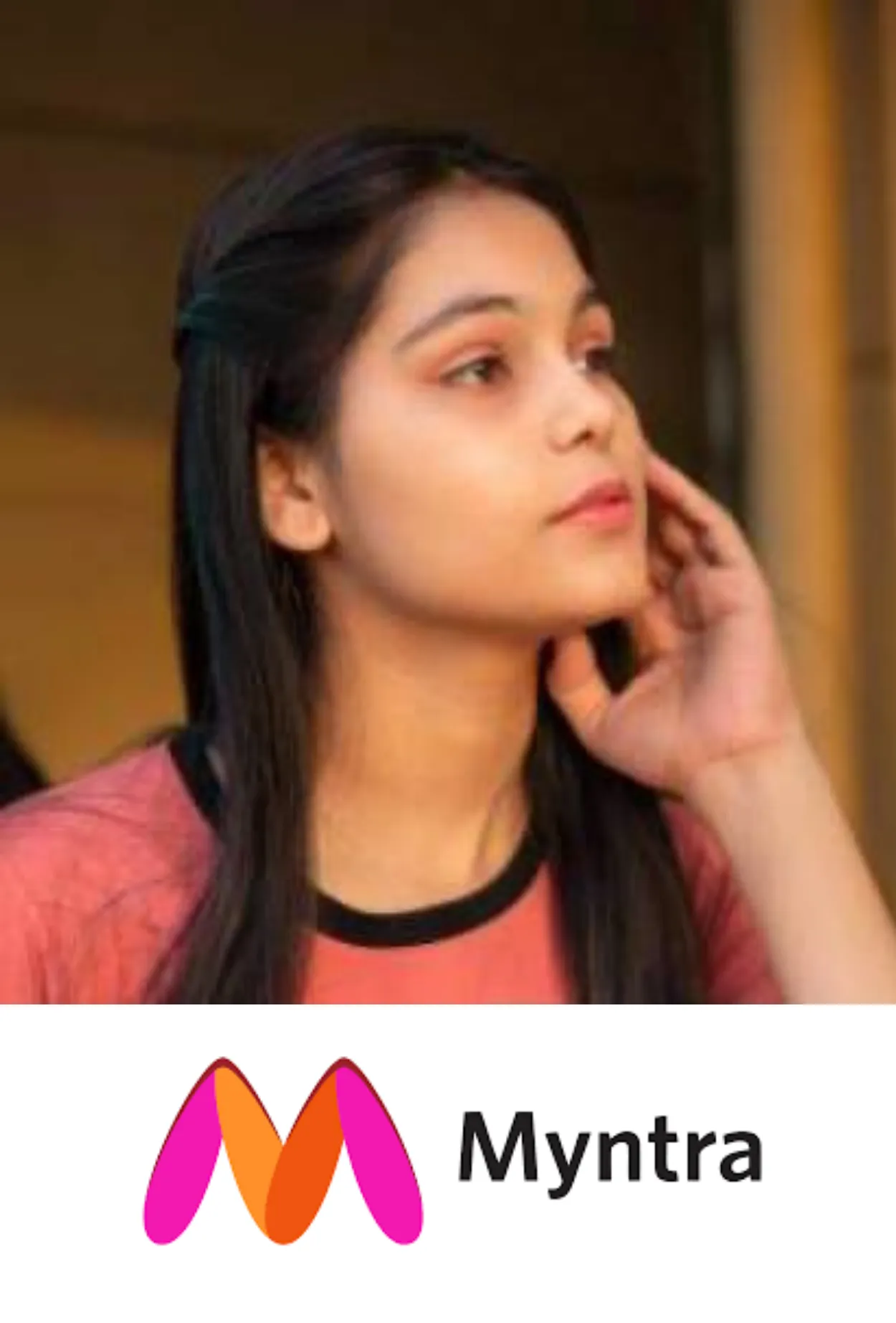 Placed candidate - SkillsBiz Education