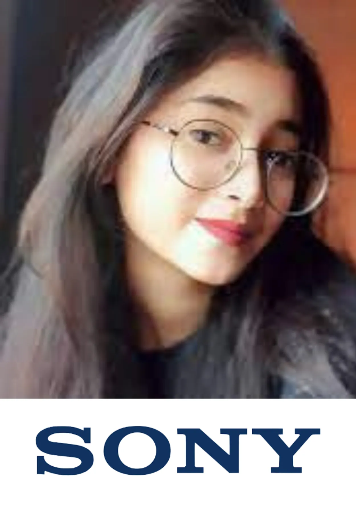 Placed candidate - SkillsBiz Education