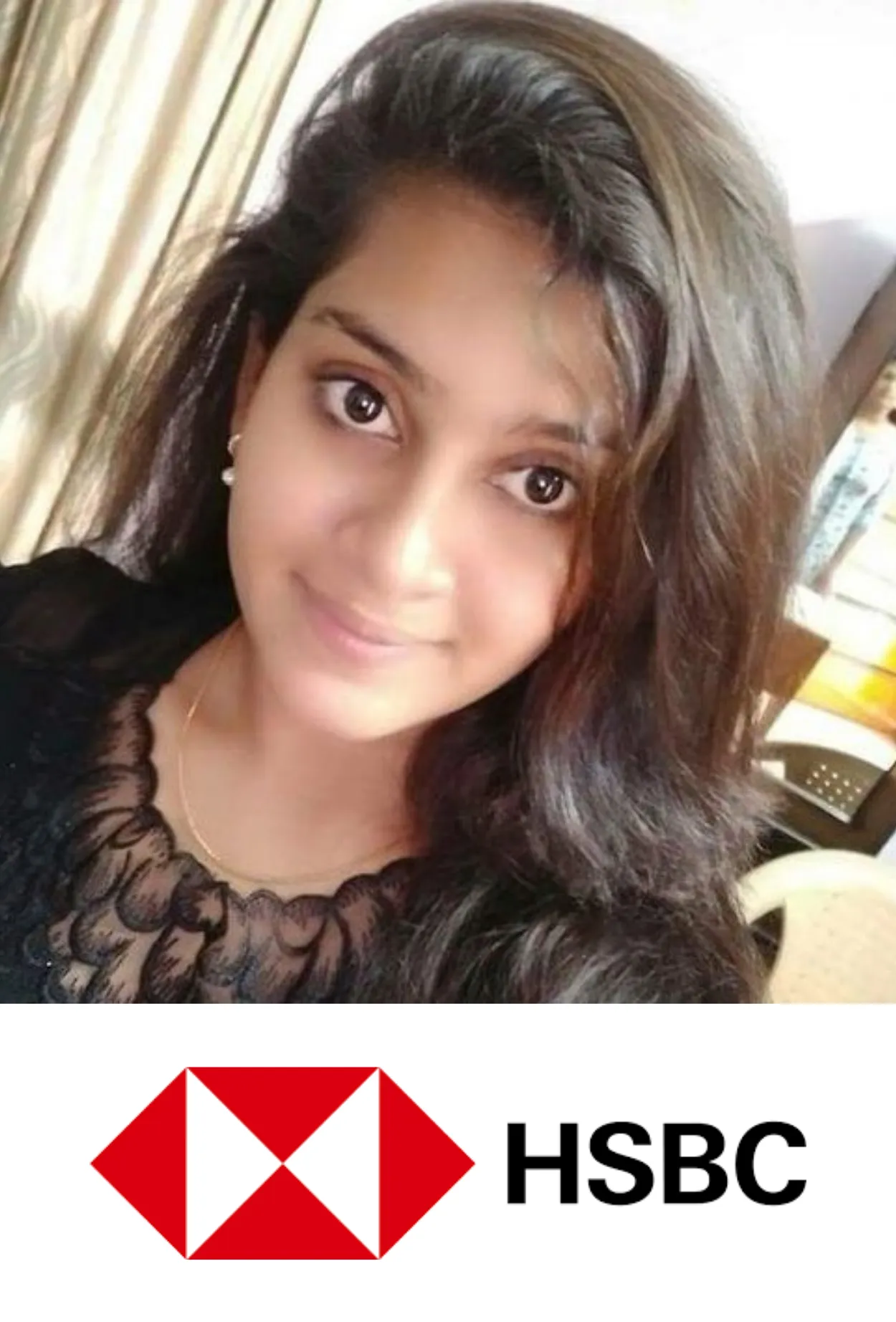 Placed candidate - SkillsBiz Education