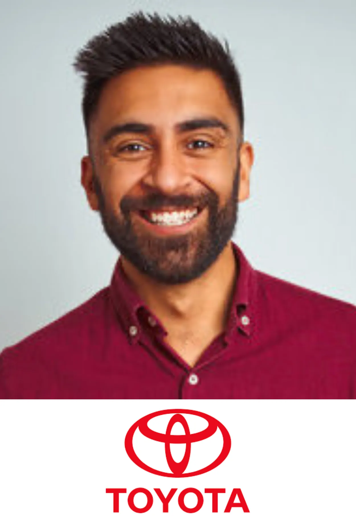 Placed candidate - SkillsBiz Education