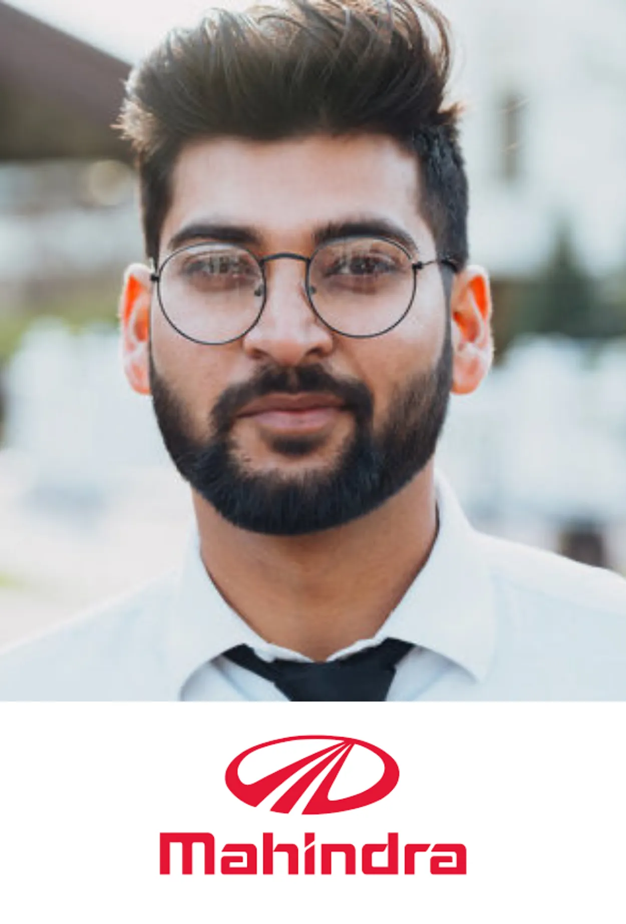 Placed candidate - SkillsBiz Education