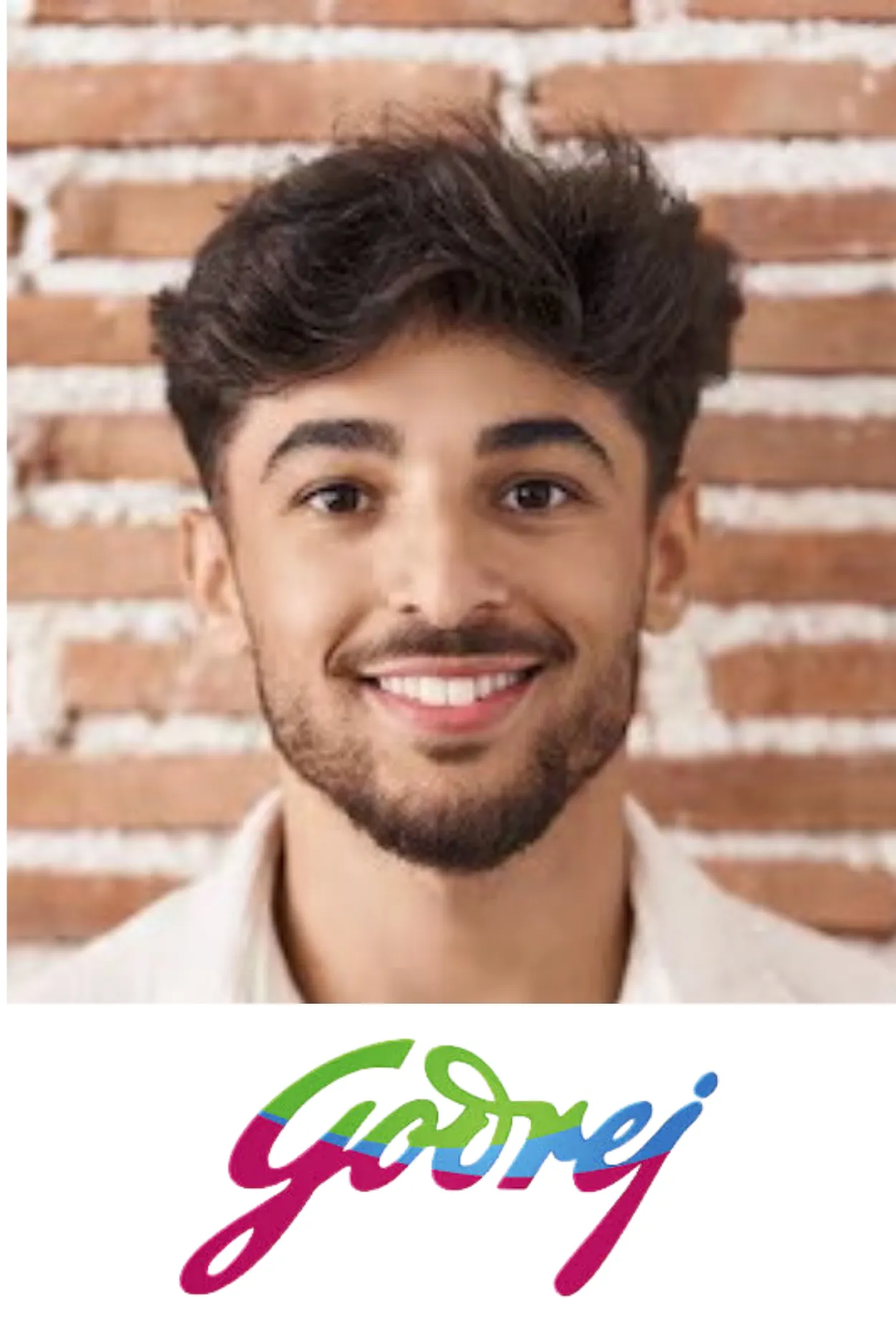 Placed candidate - SkillsBiz Education