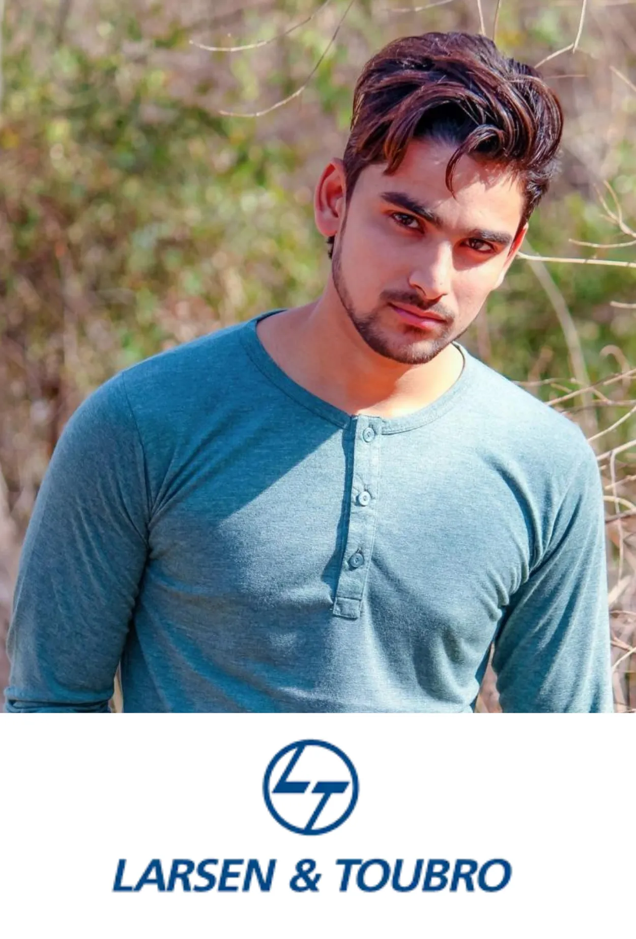 Placed candidate - SkillsBiz Education