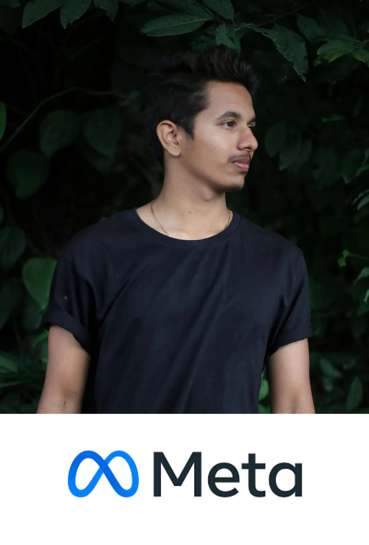 Placed candidate - SkillsBiz Education